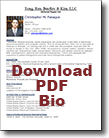 Bio Panagos