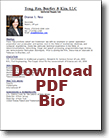 Bio Rea