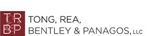Tong, Rea, Bentley & Panagos, LLC